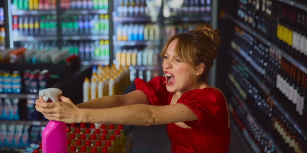 DTS_CORNERSTORE_Franco_Dupuy_Photos_ID12173