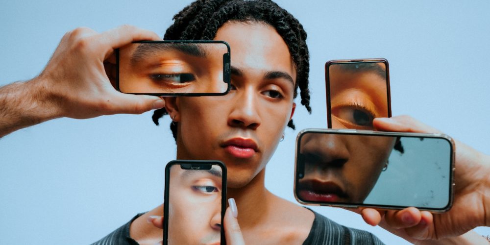 DTS_LIVE_NOW_JELLY_LUISE_Photos_ID11772 (1)